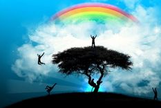 Foto: www.periodicodecrecimientopersonal.com