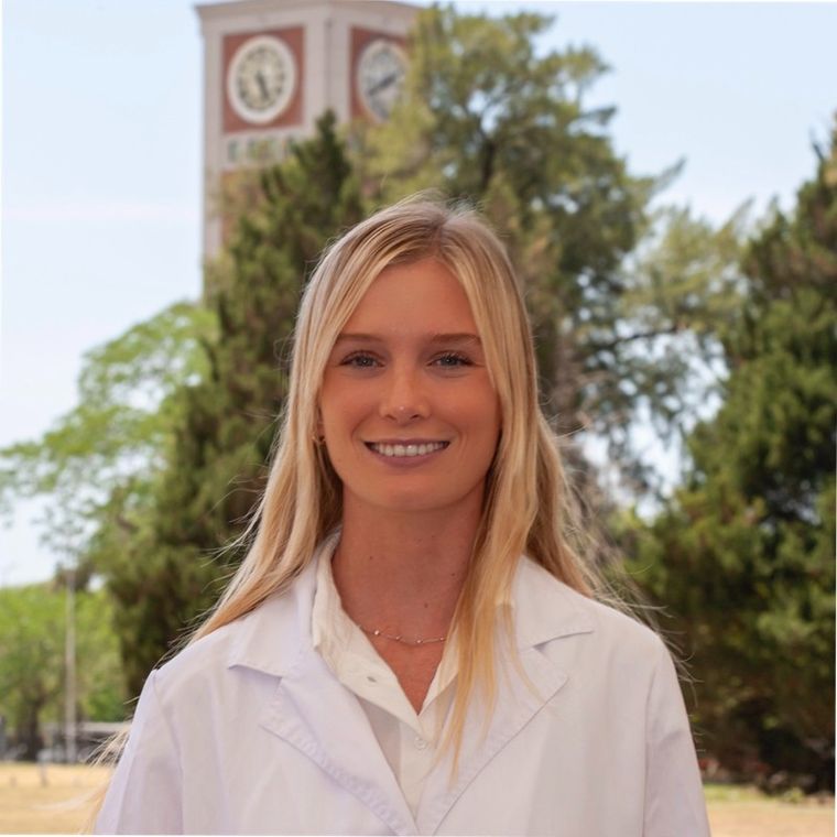 delfina lanusse linkedin