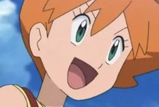 La serie de anime de Pokémon se estrenó en Japón el 1 de abril de 1997 Foto: Archivo La serie de anime de Pokémon se estrenó en Japón el 1 de abril de 1997 Foto: Archivo