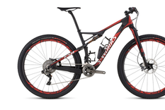 la bici del ano: las mejores bicis del 2018 ya tienen premio