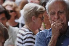 Economía anunció modificaciones al decreto Foto: MDZ