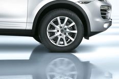 ¿conviene cambiar los neumaticos en chile? ¿conviene cambiar los neumaticos en chile?