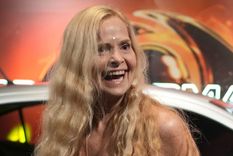 Grecia sorprendió a todos.&nbsp;