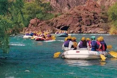 Las vacaciones son el momento más esperado del año para relajarse y explorar nuevos destinos.