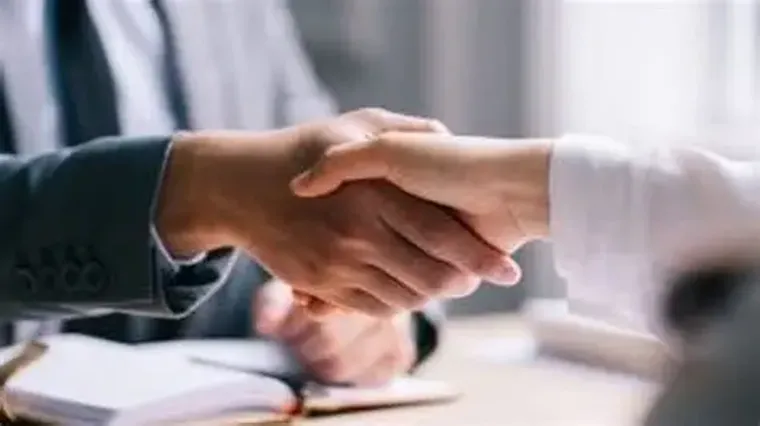 La indemnización constituye la única reparación frente al despido sin causa. La indemnización constituye la única reparación frente al despido sin causa.