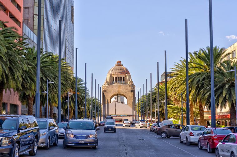 El pronóstico para México indica una jornada navideña con frío nocturno y posibles heladas en zonas altas. El pronóstico para México indica una jornada navideña con frío nocturno y posibles heladas en zonas altas.