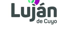 Licitación Pública Nro. 1117 - Municipalidad de Luján De Cuyo