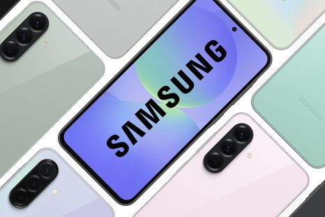 Los nuevos diseños de Samsung para la serie A llegarán con ajustes de precios significativos. Los nuevos diseños de Samsung para la serie A llegarán con ajustes de precios significativos.