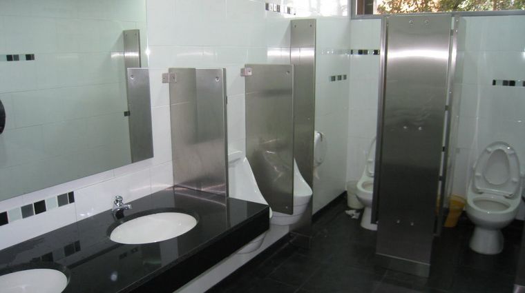 454210.jpg