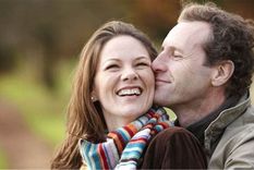 La formación profesional no tiene fecha de caducidad. Foto: Archivo MDZ La formación profesional no tiene fecha de caducidad. Foto: Archivo MDZ