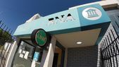 El Banco Nación y sus préstamos. El Banco Nación y sus préstamos.
