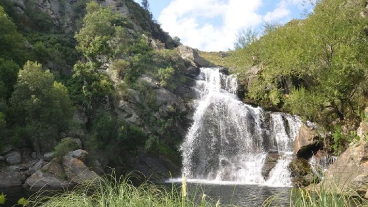 Foto: complejopuntadepiedra