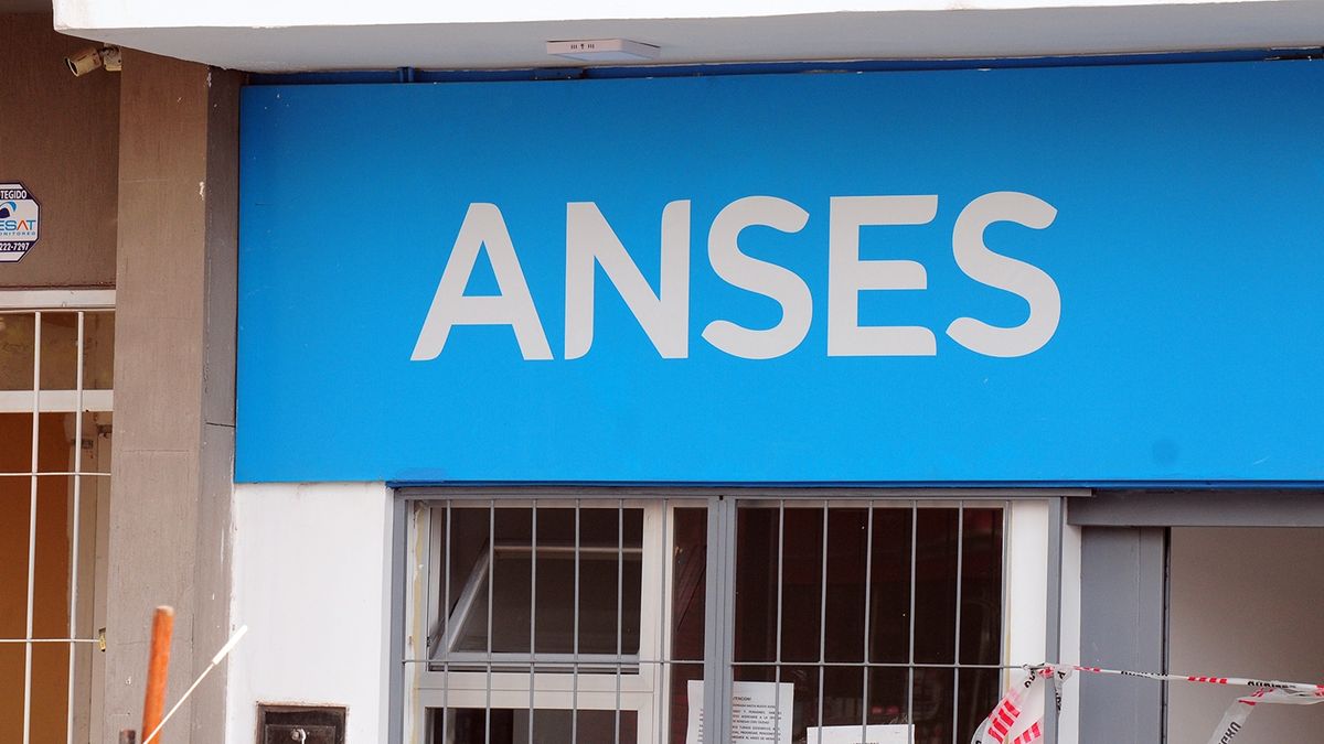 Calendario de pagos de Anses: quiénes empiezan a cobrar el 11 de mayo