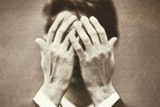 el recomendado de la semana: el impostor, de javier cercas