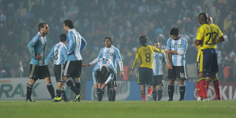 Foto: www.ca2011.com