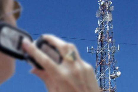 Argentina y Chile acordaron avanzar en la eliminación del roaming internacional