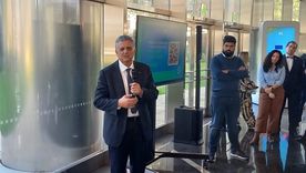 ypf apunta todos los canones a la exportacion de petroleo y el gnl, y dice que el caso adorni no la afecta