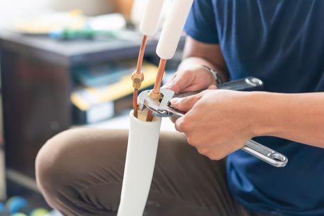 El ciclo de formación busca ampliar las oportunidades laborales. El ciclo de formación busca ampliar las oportunidades laborales.