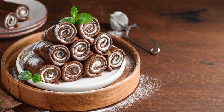 Foto: Ph Shutterstock