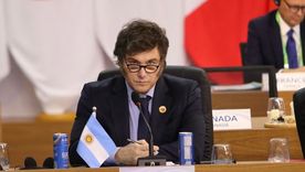 Javier Milei tuvo un jueves negro en la política parlamentaria y deberá revalidar sus acuerdos políticos.