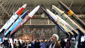 ¿cuanto mas puede aguantar iran la guerra con estados unidos? ¿cuanto mas puede aguantar iran la guerra con estados unidos?