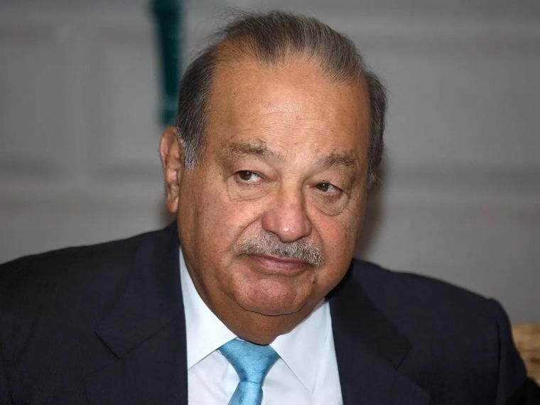 Foto: theguardian.com