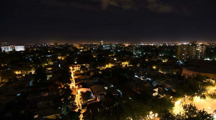 Foto: ALF PONCE MERCADO / MDZ