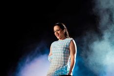 Foto: https://indiehoy.com/noticias/rosalia-en-lollapalooza-argentina-2023-la-reina-del-pop-y-del-caos/