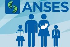 Foto: tarjetaalimentar.com Foto: tarjetaalimentar.com