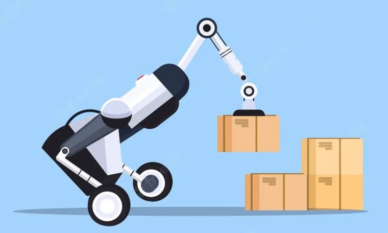 Inteligencia Artificial de tecnológica de Singapur permite millones de interacciones con clientes sudamericanos de PedidosYa.