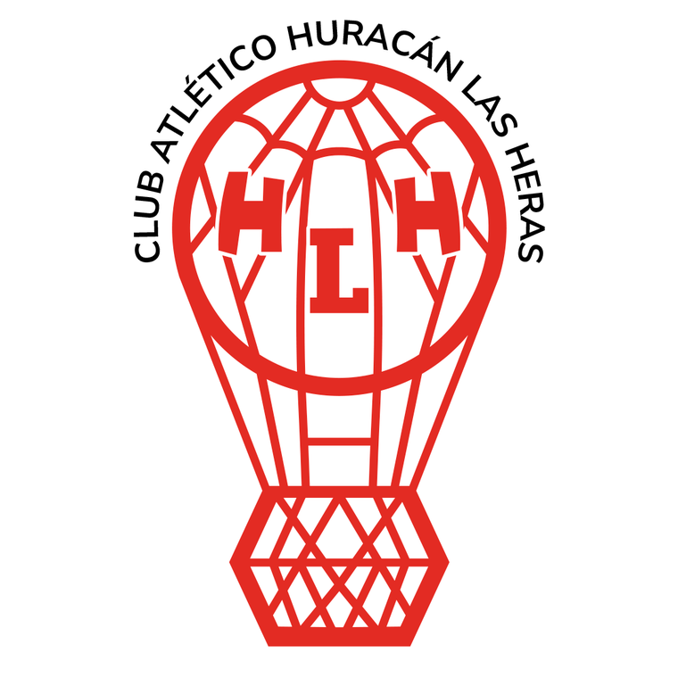 El nuevo escudo del Globo lasherino. El nuevo escudo del Globo lasherino.