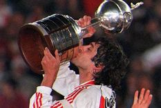 el descubrimiento cientifico que lleva la pasion por river