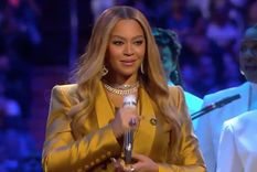 beyonce abrio el funeral de kobe con su cancion preferida