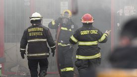 Foto: Rodrigo DAngelo / MDZ