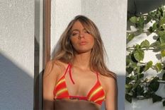 Foto: storage.3.basecamp.com