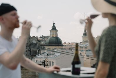 MDZol | Brindar y cobrar