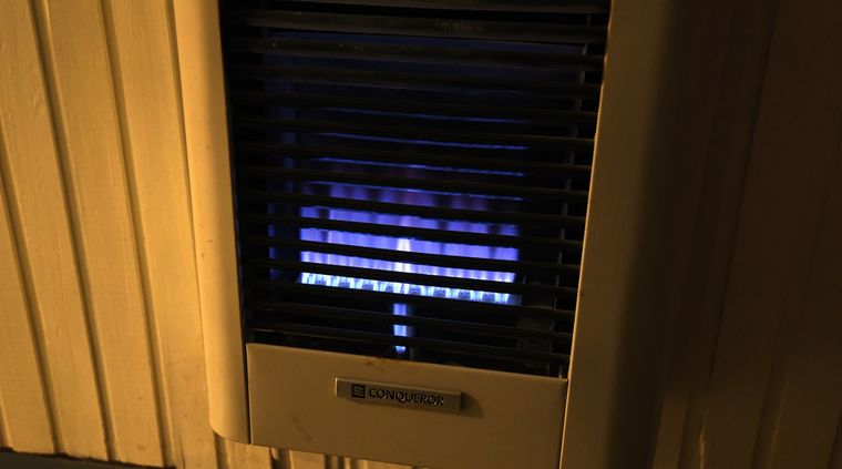 Foto: ALF PONCE MERCADO / MDZ