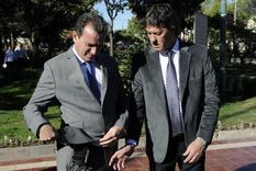 Foto: Alf Ponce / MDZ