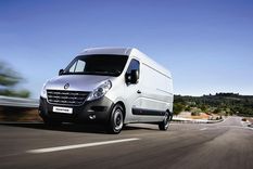 se renuevan dos modelos pensados para el trabajo