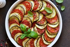 Foto: Ph Shutterstock