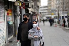 atencion: ¿por que el virus mata a mas hombres que mujeres?