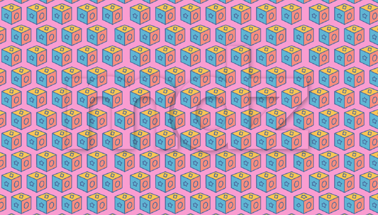 Los acertijos visuales han demostrado ser una alternativa efectiva para mantener la mente activa sin caer en el agotamiento Foto: Archivo MDZ