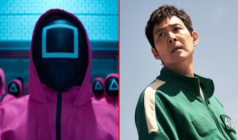 La cuenta regresiva está en marcha para este serie. Foto: Netflix