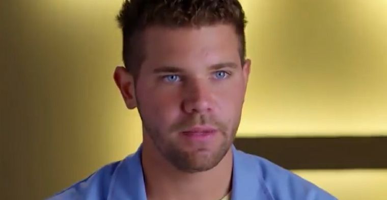 El Hotel de los Famosos