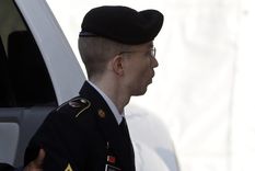 Foto: AP