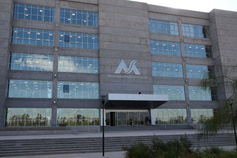 El padrastro del niño fue acusado por intento de homicidio en el marco de la investigación por el grave caso de maltrato infantil. El padrastro del niño fue acusado por intento de homicidio en el marco de la investigación por el grave caso de maltrato infantil.