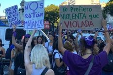 las mujeres seguimos unidas pidiendo justicia las mujeres seguimos unidas pidiendo justicia