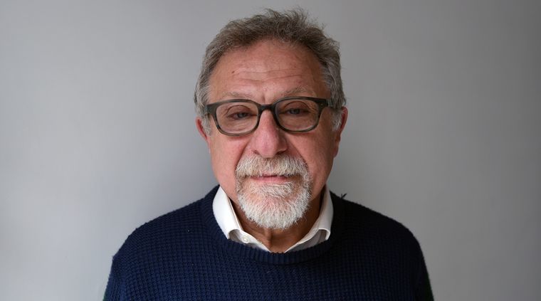 Foto: Rodrigo Dangelo / MDZ