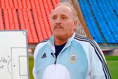 Foto: Diario Panorama