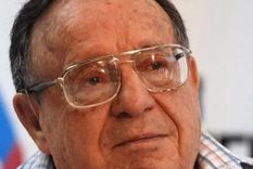 Roberto Gómez Bolaños